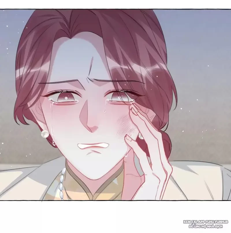 Ảnh hậu thành đôi Chapter 129 - 25