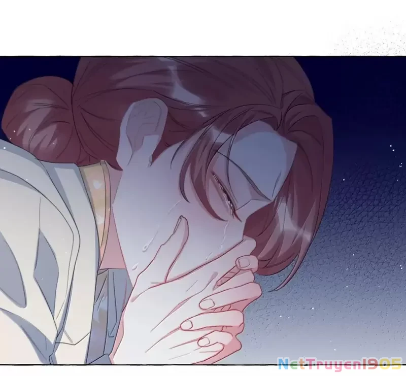 Ảnh hậu thành đôi Chapter 129 - 28