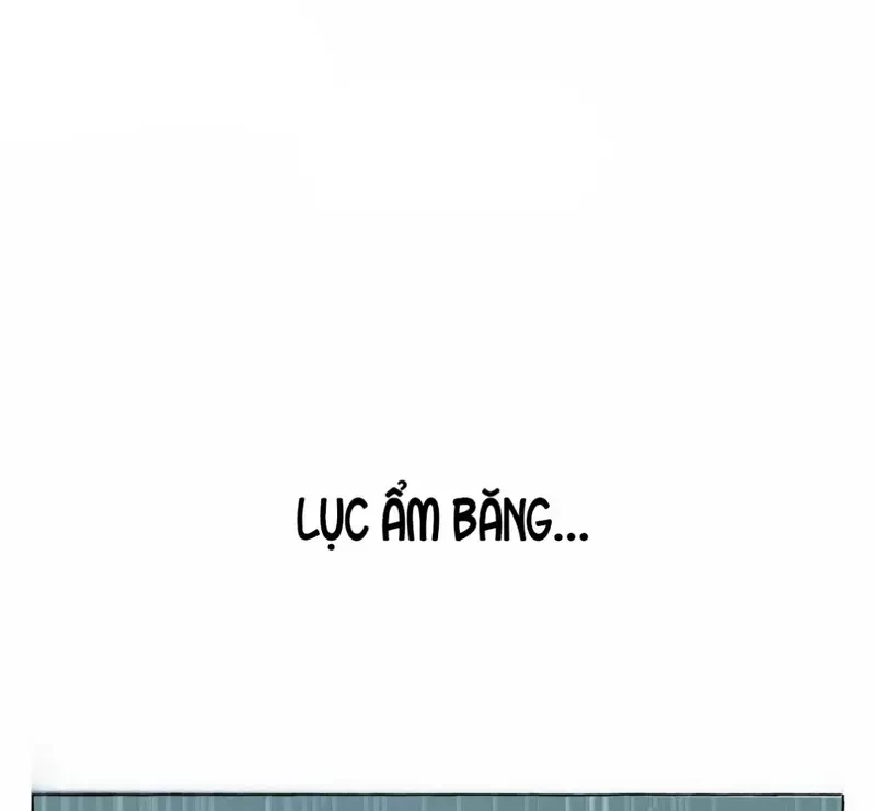 Ảnh hậu thành đôi Chapter 129 - 30