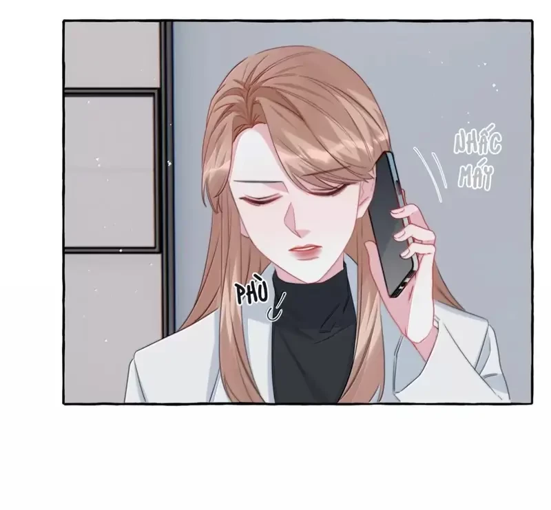 Ảnh hậu thành đôi Chapter 129 - 35