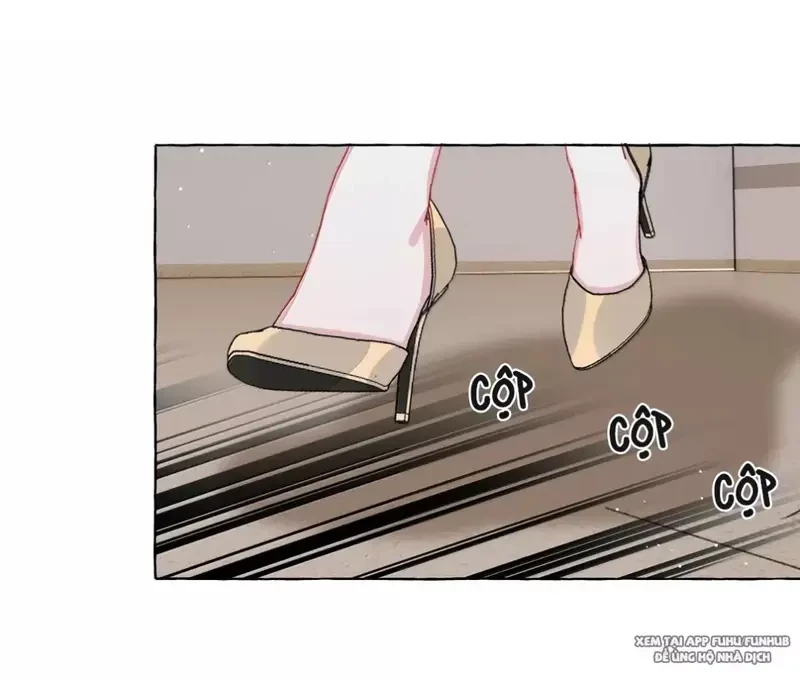 Ảnh hậu thành đôi Chapter 129 - 42
