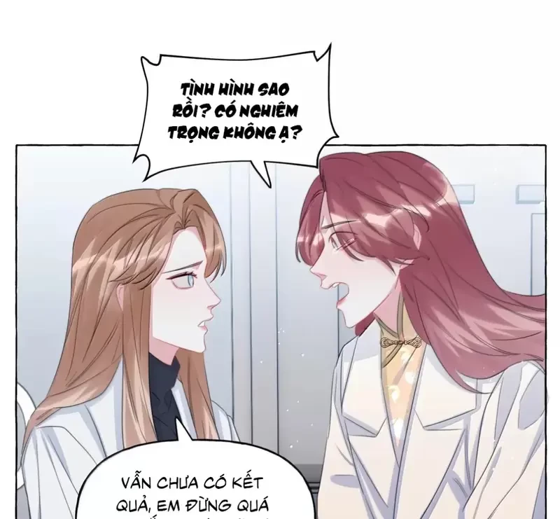 Ảnh hậu thành đôi Chapter 129 - 45