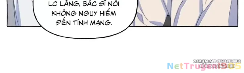 Ảnh hậu thành đôi Chapter 129 - 46