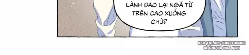 Ảnh hậu thành đôi Chapter 129 - 48