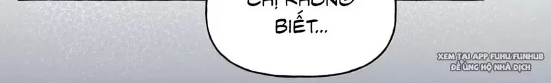 Ảnh hậu thành đôi Chapter 129 - 50