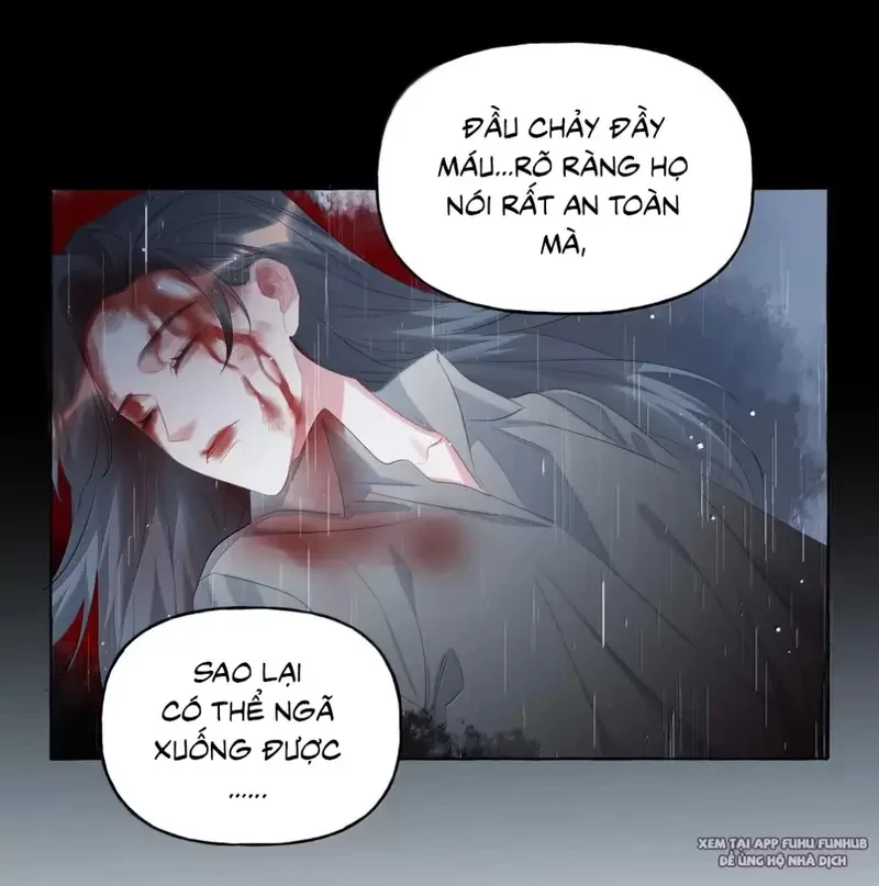 Ảnh hậu thành đôi Chapter 129 - 52