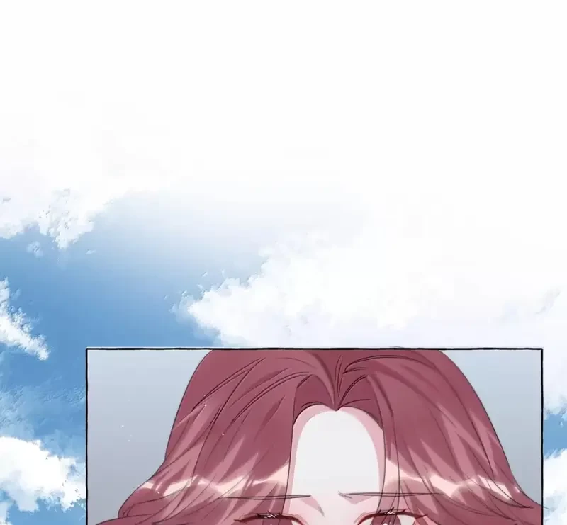 Ảnh hậu thành đôi Chapter 129 - 54