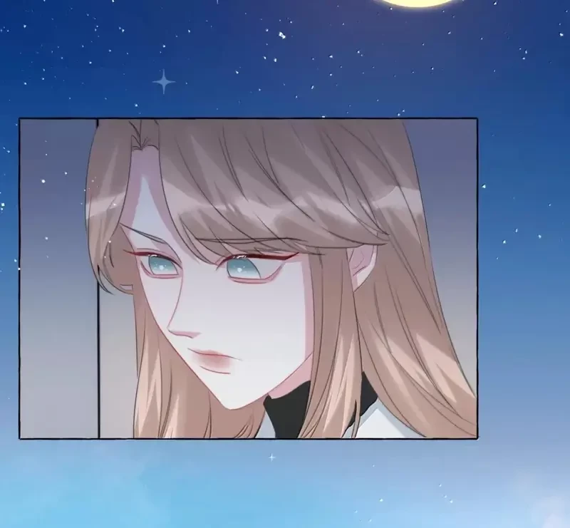 Ảnh hậu thành đôi Chapter 129 - 56