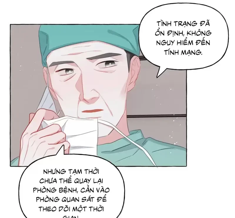 Ảnh hậu thành đôi Chapter 129 - 60