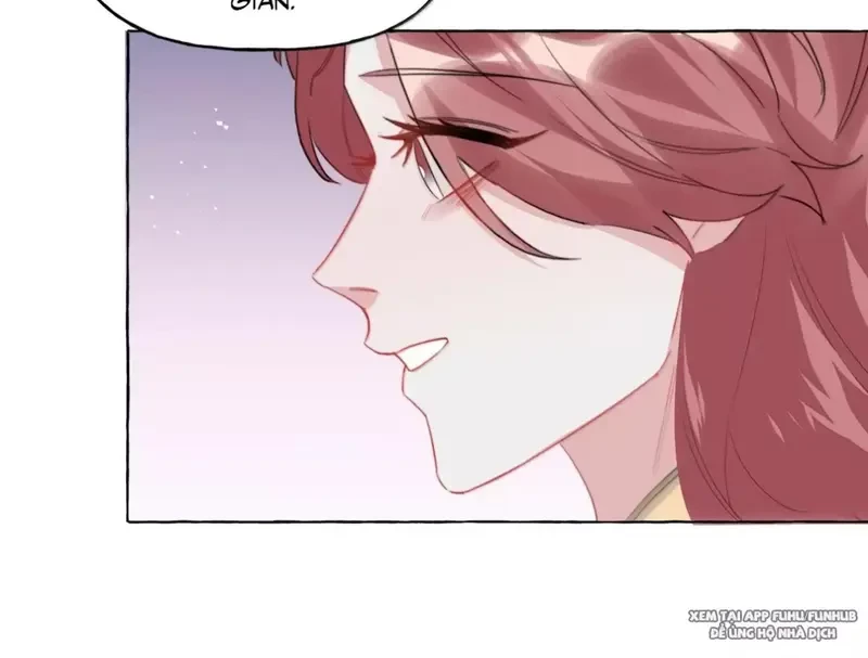 Ảnh hậu thành đôi Chapter 129 - 61