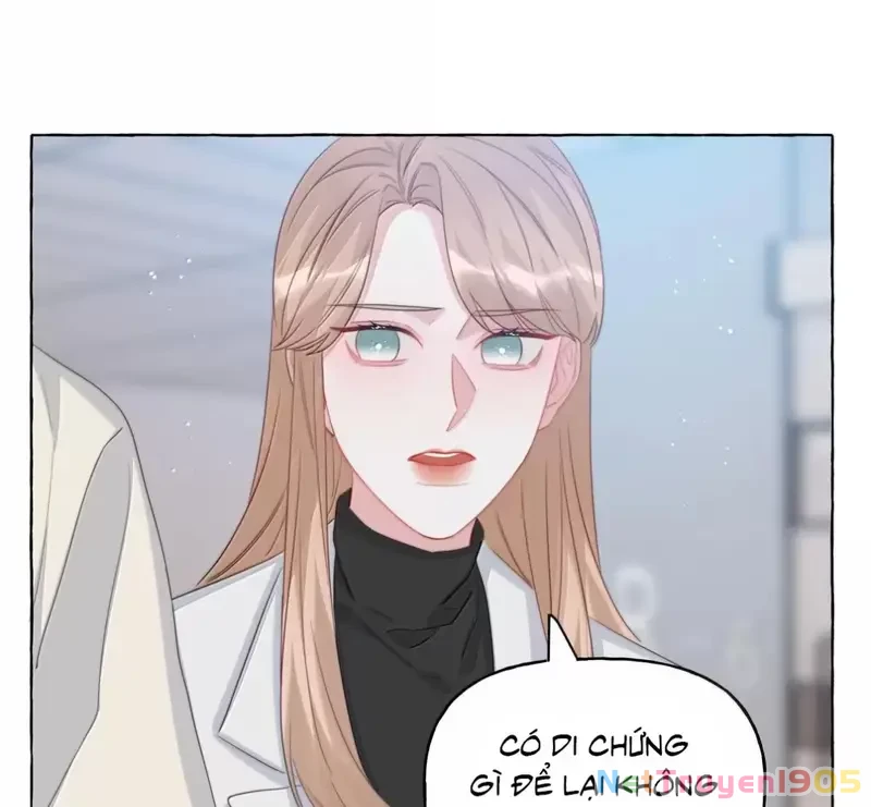 Ảnh hậu thành đôi Chapter 129 - 62