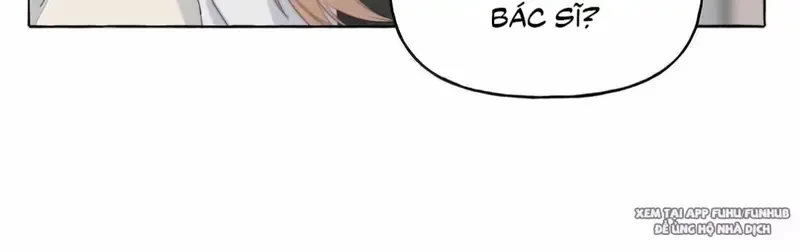 Ảnh hậu thành đôi Chapter 129 - 63