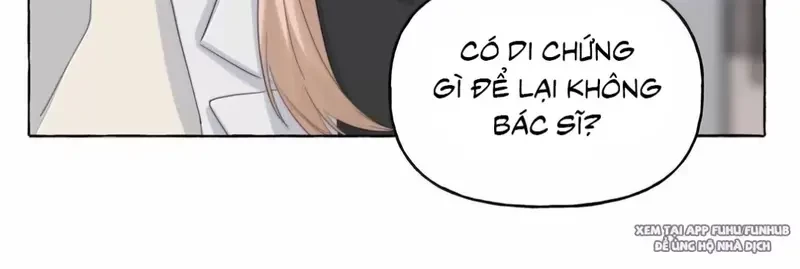 Ảnh hậu thành đôi Chapter 130 - 2