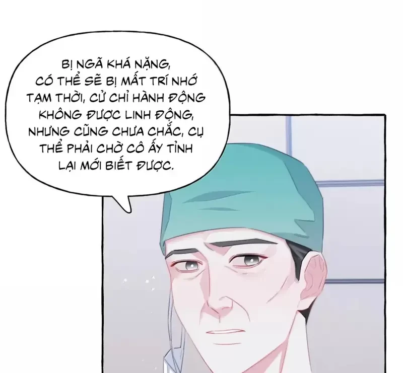 Ảnh hậu thành đôi Chapter 130 - 3