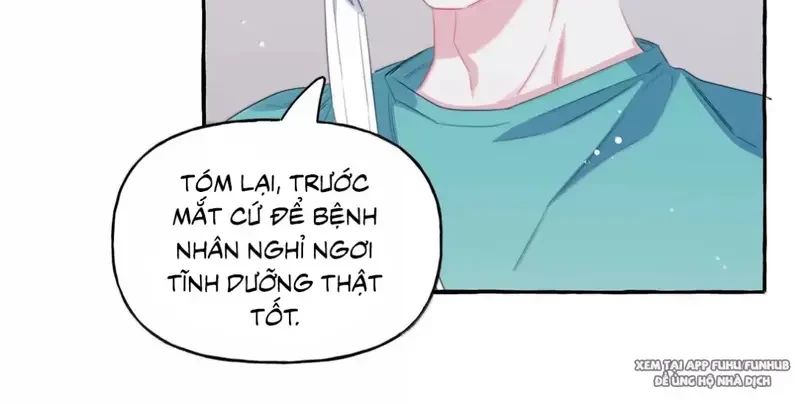 Ảnh hậu thành đôi Chapter 130 - 4