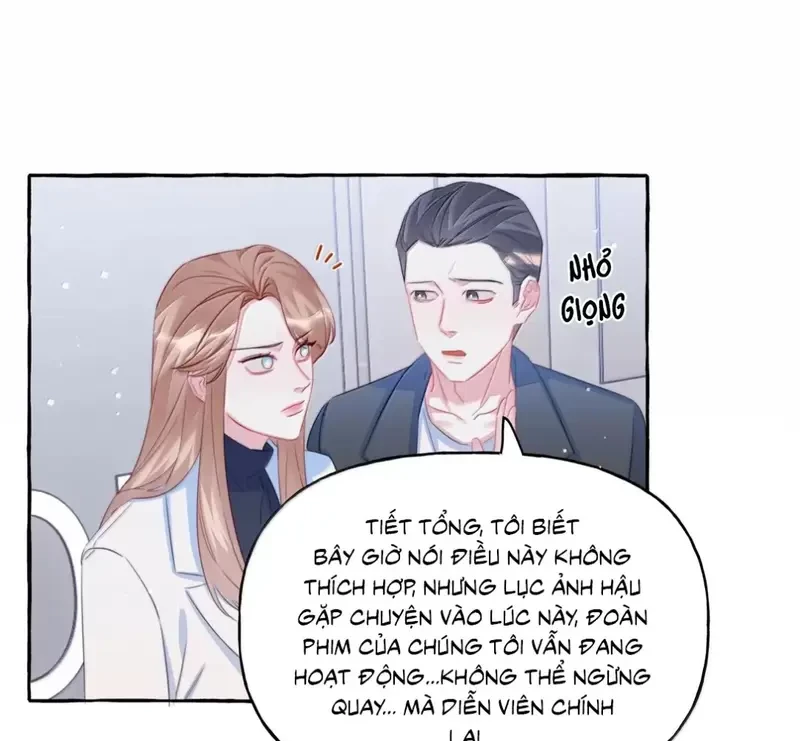 Ảnh hậu thành đôi Chapter 130 - 5