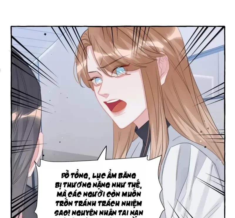 Ảnh hậu thành đôi Chapter 130 - 7