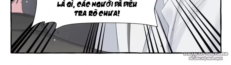 Ảnh hậu thành đôi Chapter 130 - 8