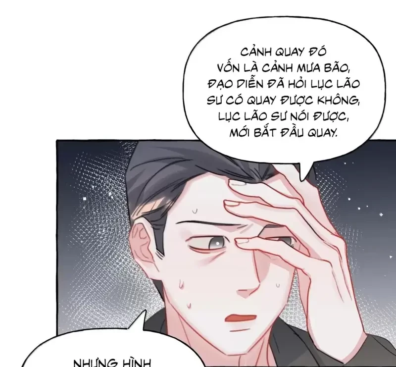 Ảnh hậu thành đôi Chapter 130 - 9