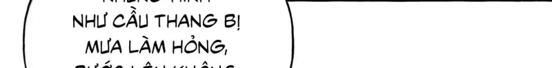 Ảnh hậu thành đôi Chapter 130 - 10
