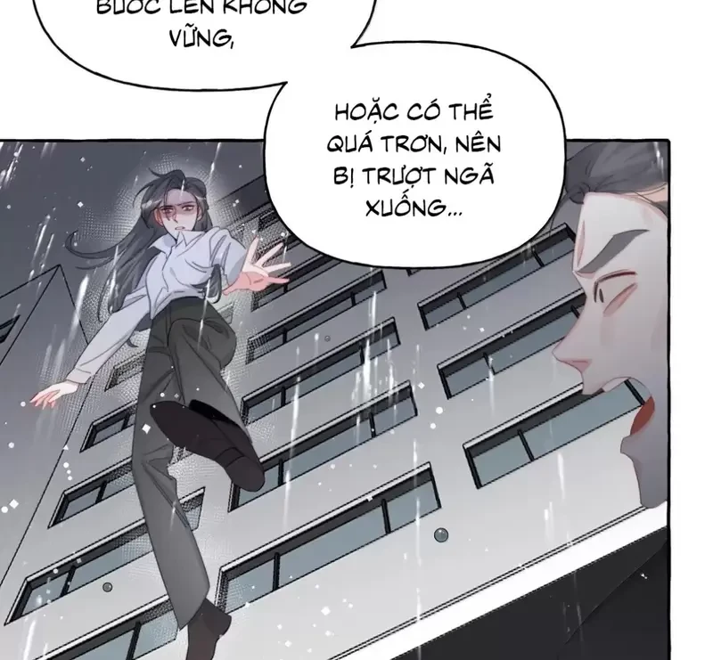 Ảnh hậu thành đôi Chapter 130 - 11