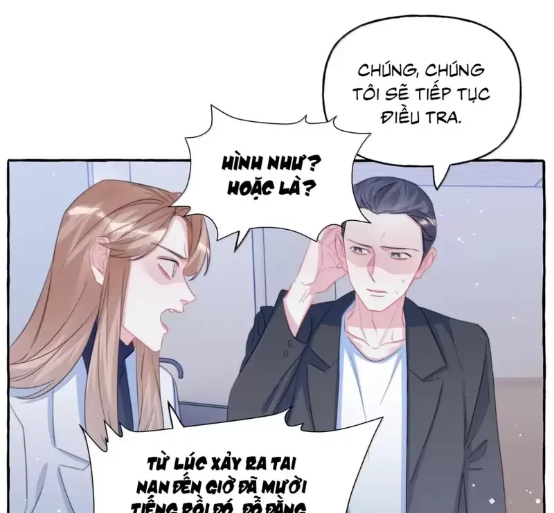 Ảnh hậu thành đôi Chapter 130 - 13