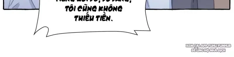 Ảnh hậu thành đôi Chapter 130 - 14