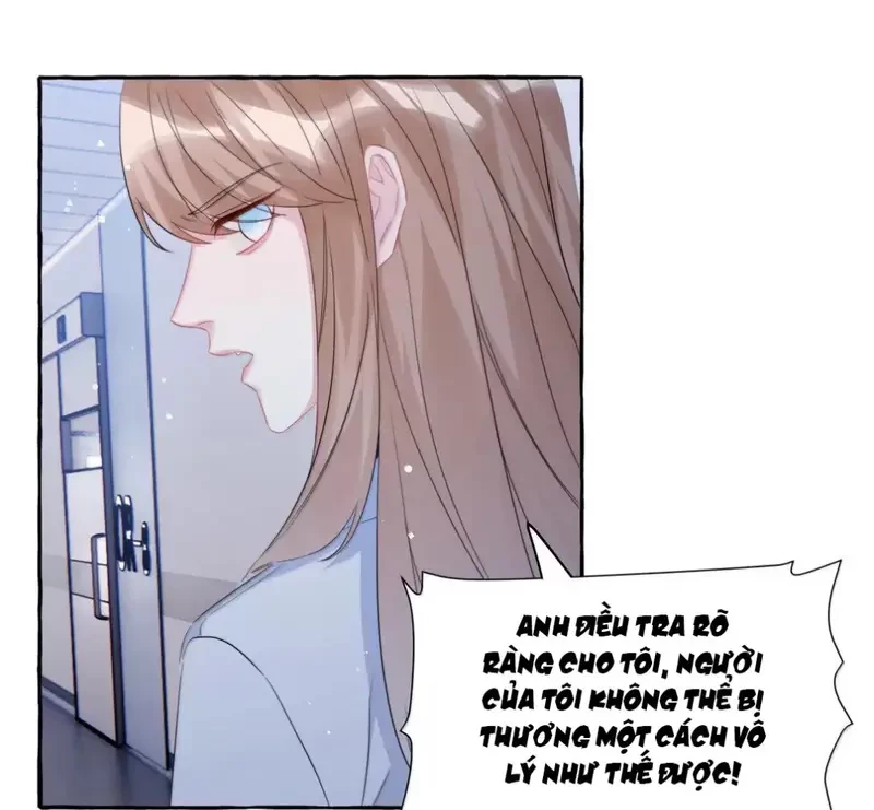 Ảnh hậu thành đôi Chapter 130 - 15