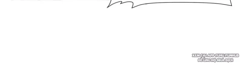 Ảnh hậu thành đôi Chapter 130 - 16