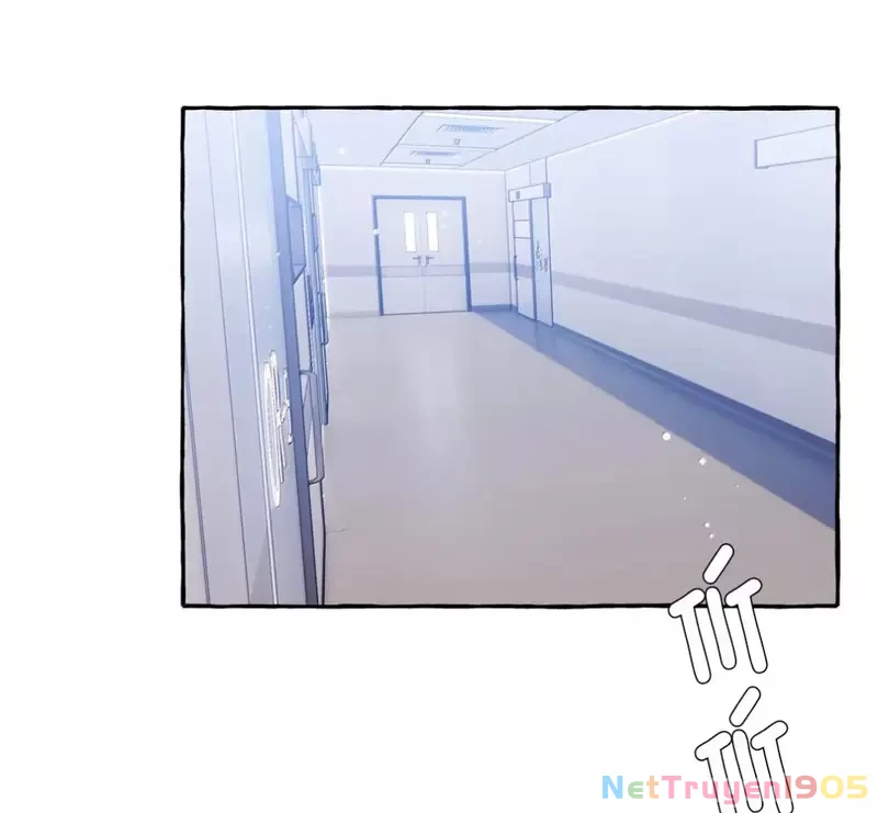 Ảnh hậu thành đôi Chapter 130 - 17