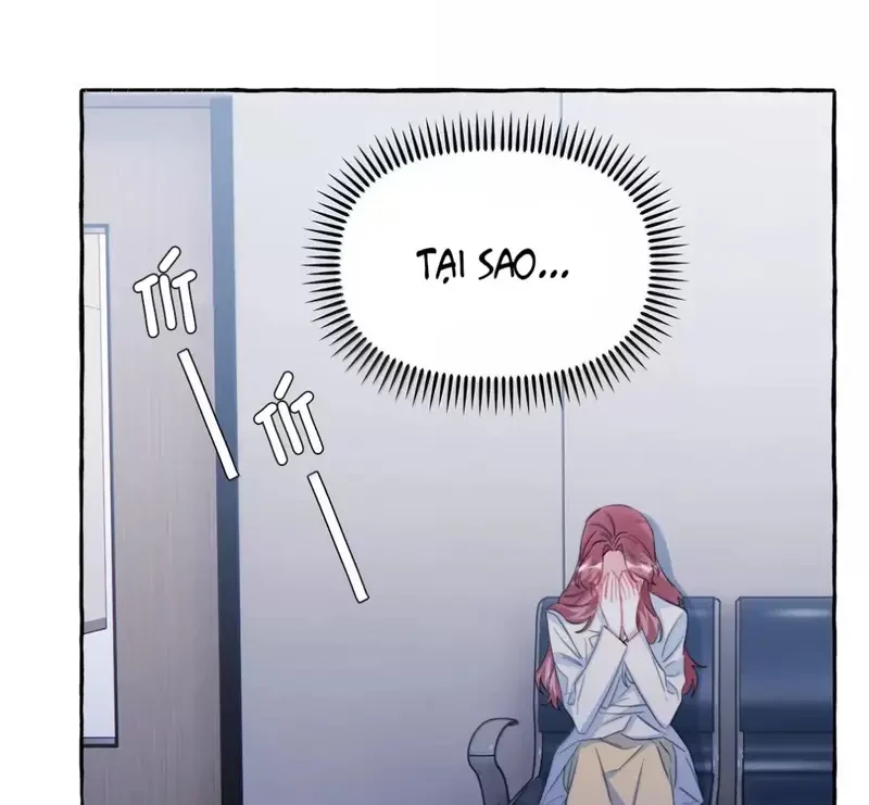 Ảnh hậu thành đôi Chapter 130 - 19
