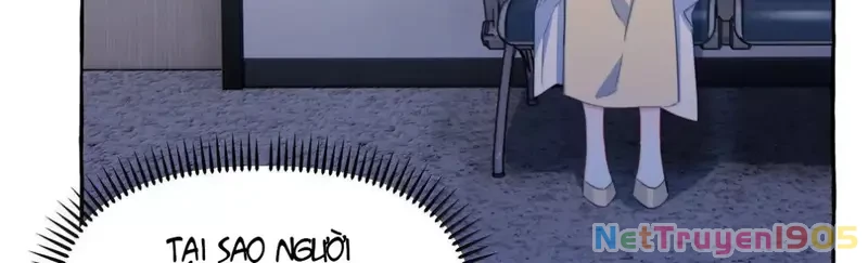 Ảnh hậu thành đôi Chapter 130 - 20