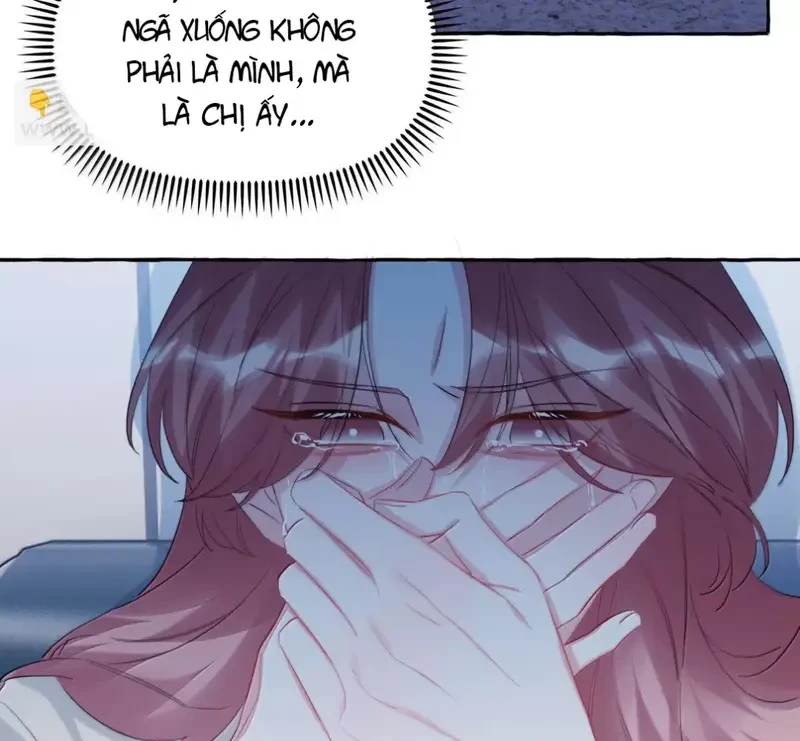 Ảnh hậu thành đôi Chapter 130 - 21