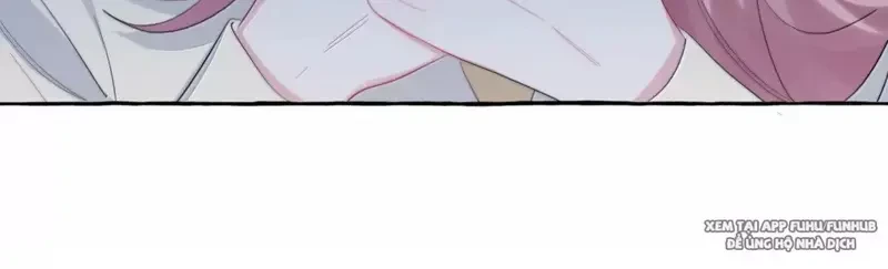 Ảnh hậu thành đôi Chapter 130 - 22