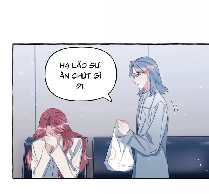 Ảnh hậu thành đôi Chapter 130 - 23