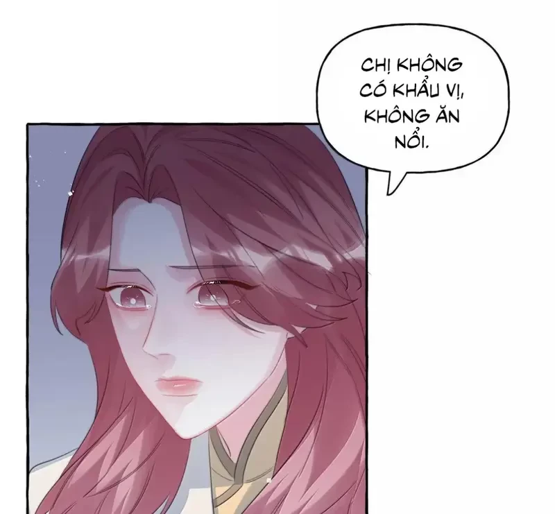 Ảnh hậu thành đôi Chapter 130 - 25