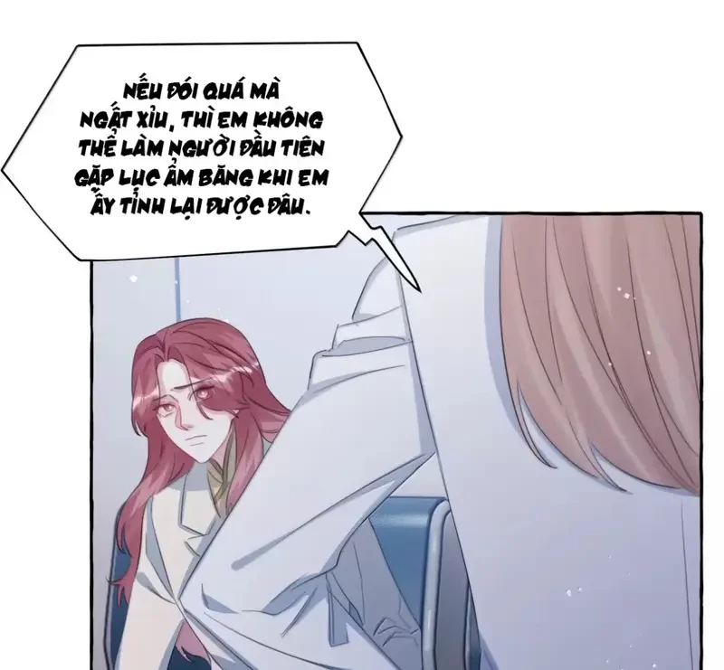 Ảnh hậu thành đôi Chapter 130 - 27