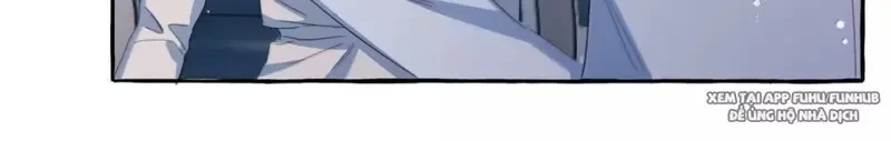 Ảnh hậu thành đôi Chapter 130 - 28