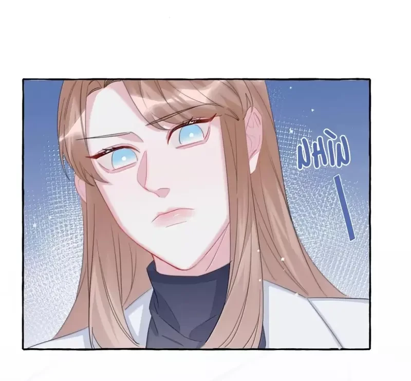 Ảnh hậu thành đôi Chapter 130 - 29