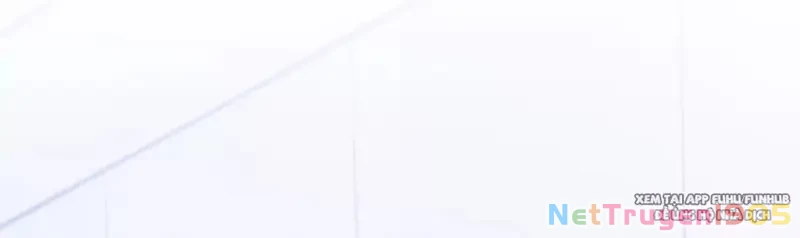 Ảnh hậu thành đôi Chapter 130 - 30