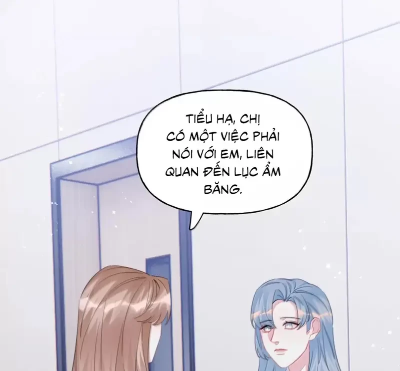 Ảnh hậu thành đôi Chapter 130 - 31