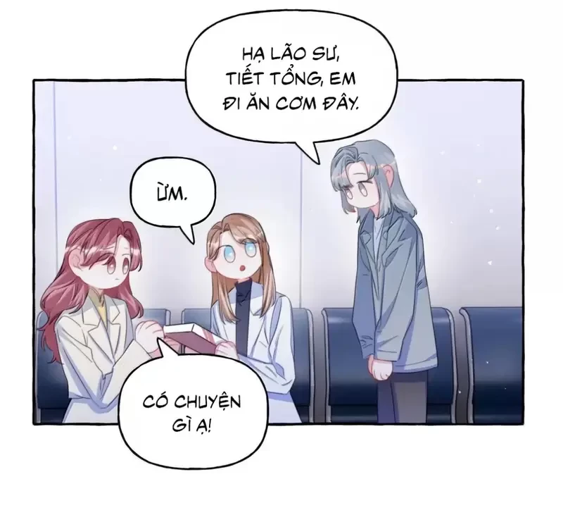 Ảnh hậu thành đôi Chapter 130 - 33