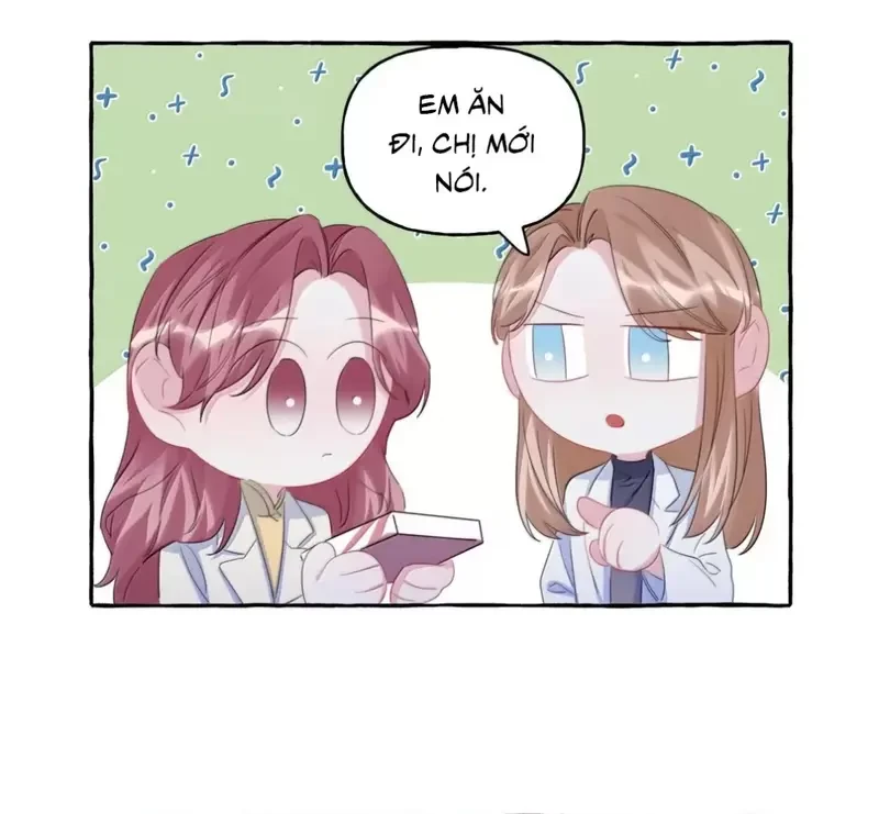 Ảnh hậu thành đôi Chapter 130 - 35