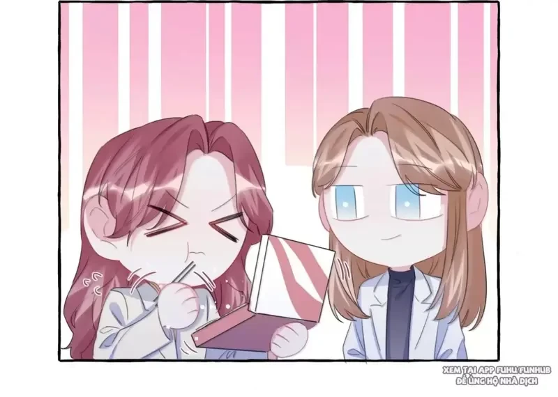 Ảnh hậu thành đôi Chapter 130 - 36