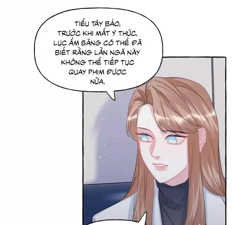 Ảnh hậu thành đôi Chapter 130 - 37