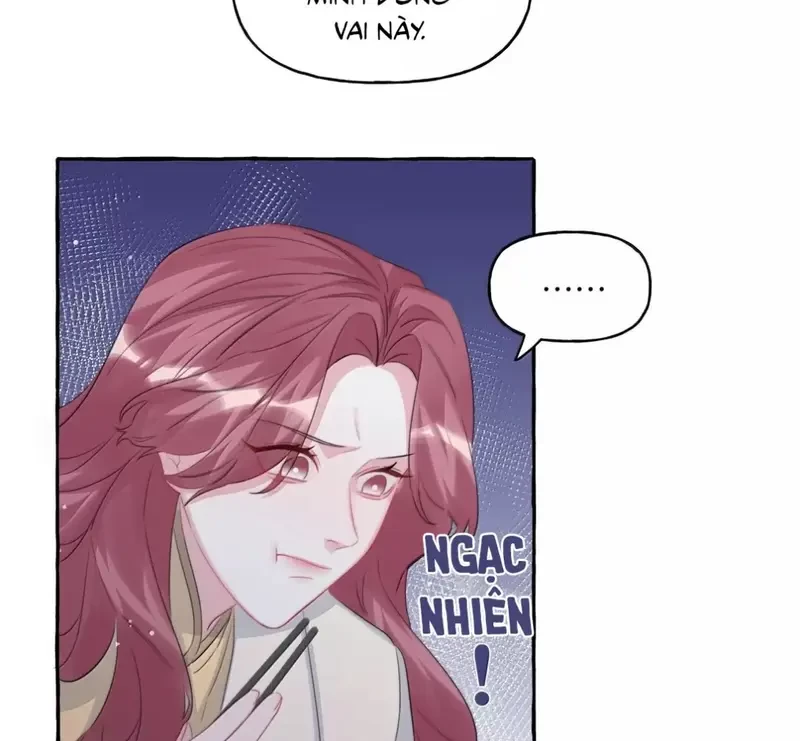 Ảnh hậu thành đôi Chapter 130 - 39