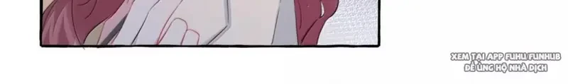 Ảnh hậu thành đôi Chapter 130 - 40
