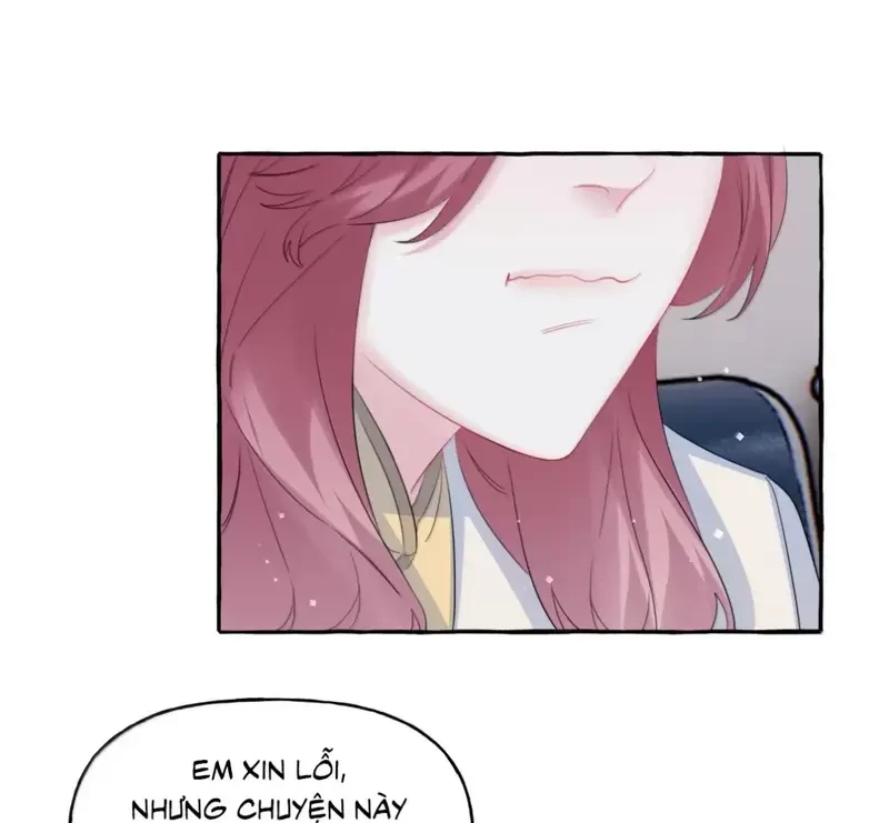 Ảnh hậu thành đôi Chapter 130 - 41