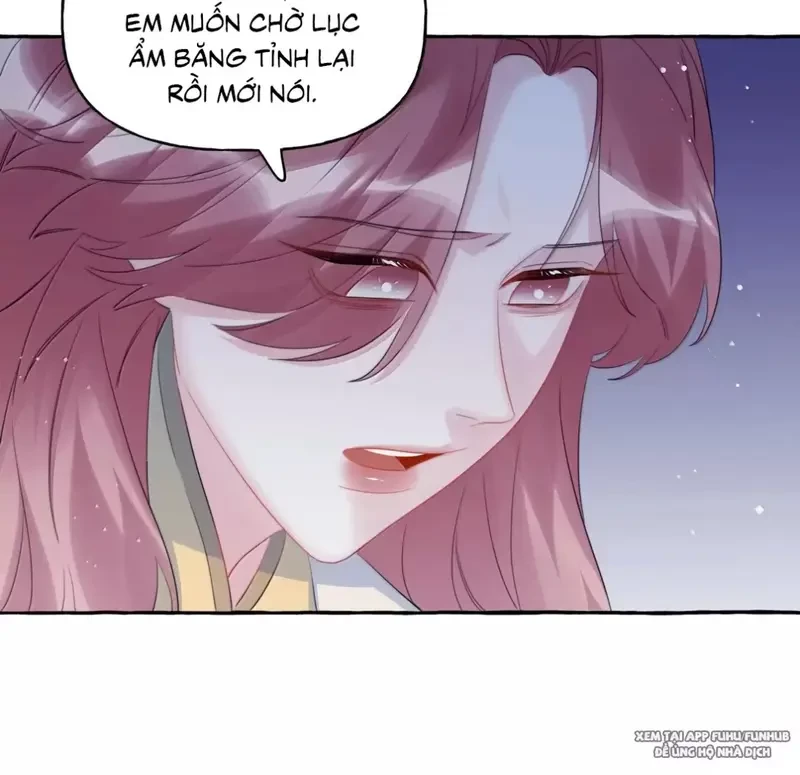 Ảnh hậu thành đôi Chapter 130 - 42