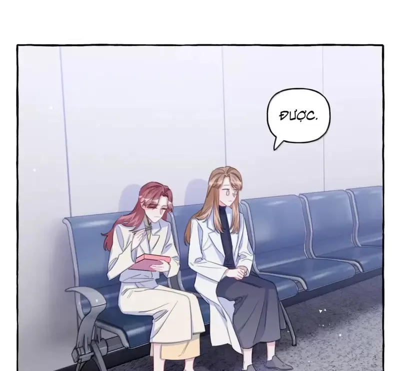 Ảnh hậu thành đôi Chapter 130 - 43